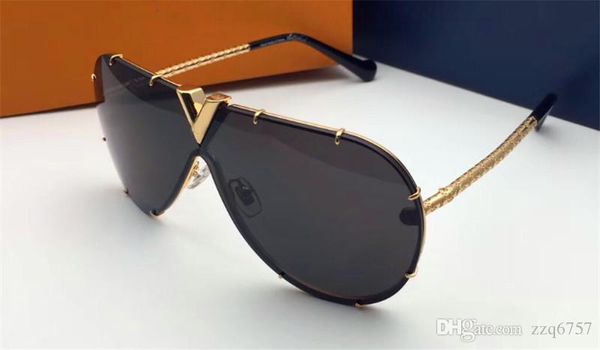 selling style l0898 pilots frameless frame exquisite handmade design fashion sunglasses uv400 protection drive sunglasses, White;black
selling style l0898 pilots frameless frame exquisite handmade design fashion sunglasses uv400 protection drive sunglasses, White;black