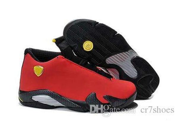 14 xiv 14s red black mens basketball shoes sports casual fast wholesale size eur 41-47
14 xiv 14s red black mens basketball shoes sports casual fast wholesale size eur 41-47