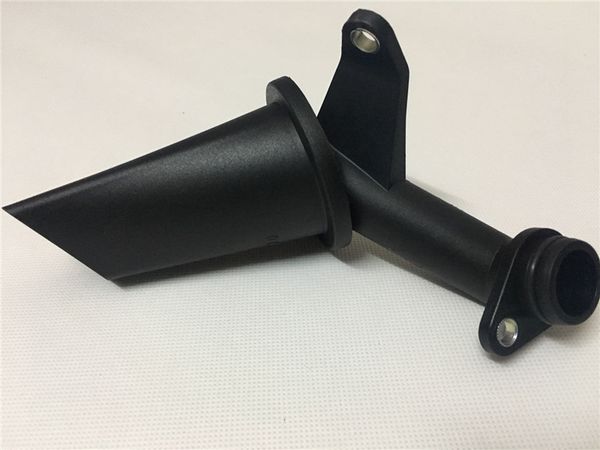oil pickup pipe oil pump inlet tube oil strainer for transit 06-14 2.2 tdci mk7 rwd bk3q 6615 aa
oil pickup pipe oil pump inlet tube oil strainer for transit 06-14 2.2 tdci mk7 rwd bk3q 6615 aa