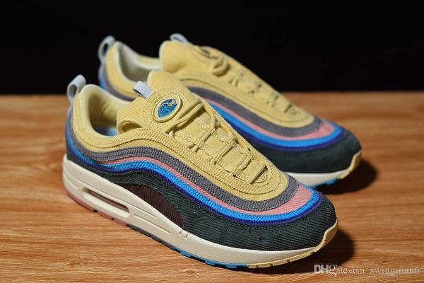 горячий шон wotherspoon х 1/97 vf sw hybrid для мужчин женщин кроссовки вельвет радуга аутентичные кроссовки спорт идут с оригинальной короб
горячий шон wotherspoon х 1/97 vf sw hybrid для мужчин женщин кроссовки вельвет радуга аутентичные кроссовки спорт идут с оригинальной короб