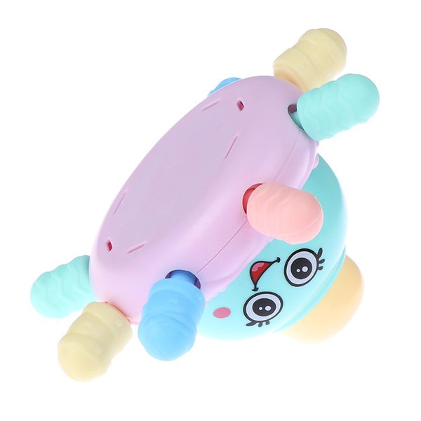 beep ocs safety kawaii soft teether molar baby toys for kids newborn infant children funny game boys girls gifts
beep ocs safety kawaii soft teether molar baby toys for kids newborn infant children funny game boys girls gifts