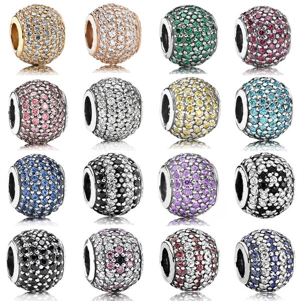 750819cz 781051cz 791051czn 791051czr 791051pcz 791051cz 791051fcz 791051mcz 791051ncb 791172nck 791051cfp 791170nck 791129cz 791051czr, Black
750819cz 781051cz 791051czn 791051czr 791051pcz 791051cz 791051fcz 791051mcz 791051ncb 791172nck 791051cfp 791170nck 791129cz 791051czr, Black