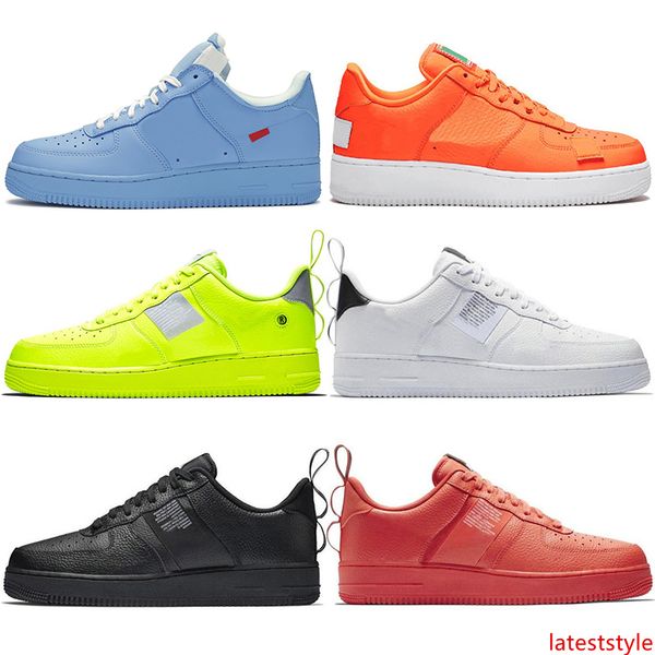 2019 new low mca university blue 1s dunk utility skateboard casual shoes high cut green triples white black wheat men women sports sneakers
2019 new low mca university blue 1s dunk utility skateboard casual shoes high cut green triples white black wheat men women sports sneakers