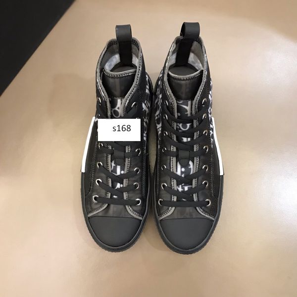 2020 оптовая цветы технические canvas b23 b24 кроссовки в косой мужские ботинки конструктора женщин моды кроссовки случайный shoes6 ы, Black
2020 оптовая цветы технические canvas b23 b24 кроссовки в косой мужские ботинки конструктора женщин моды кроссовки случайный shoes6 ы, Black