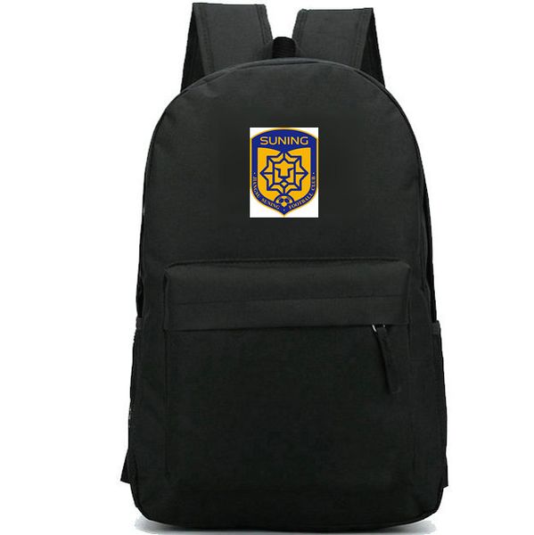 suning backpack jiangsu club day pack china football team school bag soccer packsack quality rucksack sport schoolbag outdoor daypack
suning backpack jiangsu club day pack china football team school bag soccer packsack quality rucksack sport schoolbag outdoor daypack