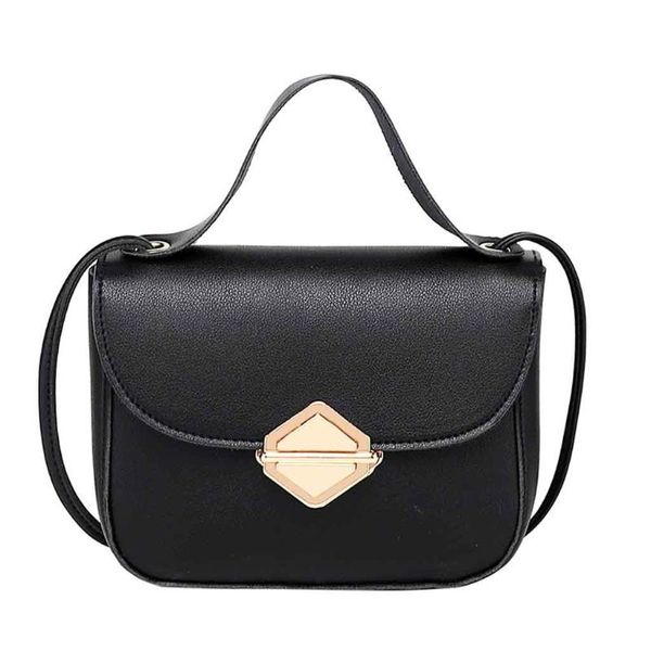 crossbody сумки для женщин вскользь пряжкой solid color сумка для девочки кожа pu плеча сумки сумки bolso mujer
crossbody сумки для женщин вскользь пряжкой solid color сумка для девочки кожа pu плеча сумки сумки bolso mujer