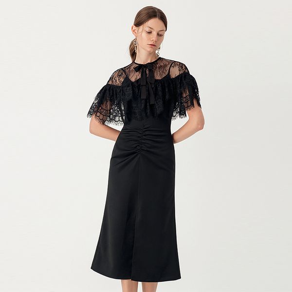 yigelila женка мода леганное кѬђжевное плае веѬде пагеи Ѭемен v-обѬазнм, Black;gray
yigelila женка мода леганное кѬђжевное плае веѬде пагеи Ѭемен v-обѬазнм, Black;gray