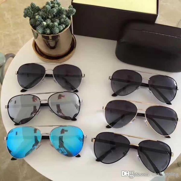 2019louis hd night vision driving sunglasses yellow lens over wrap glasses dark driving protective goggles anti glare outdoor eyewear
2019louis hd night vision driving sunglasses yellow lens over wrap glasses dark driving protective goggles anti glare outdoor eyewear