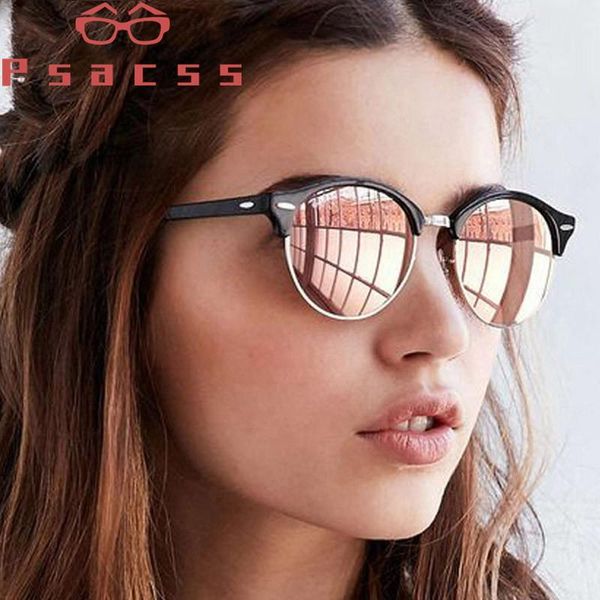 psacss 2019 vintage polarized sunglasses women men retro rivet round brand designer mirror driving sun glasses female male uv400 ksgff
psacss 2019 vintage polarized sunglasses women men retro rivet round brand designer mirror driving sun glasses female male uv400 ksgff
