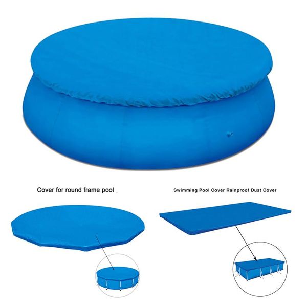 pool & accessories large size swimming rectangle ground cloth lip cover dustproof floor mat for outdoor villa garden
pool & accessories large size swimming rectangle ground cloth lip cover dustproof floor mat for outdoor villa garden