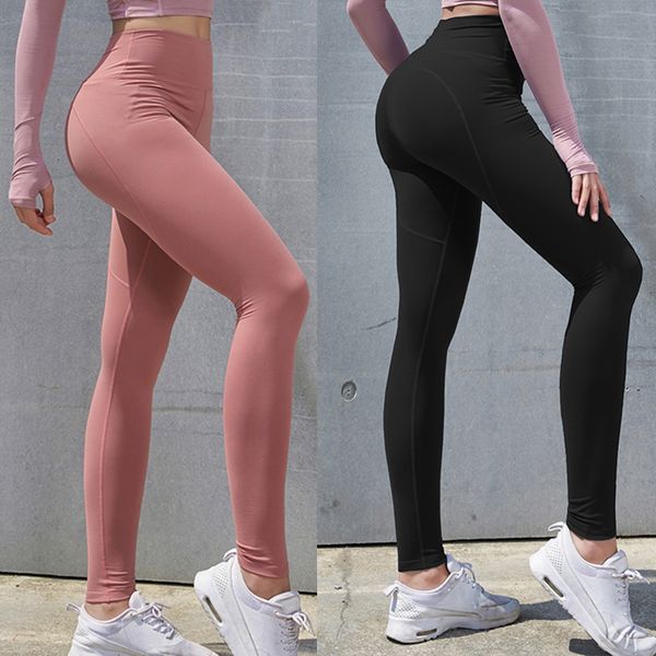 besgo high waist butt lifting yoga leggings slim comfortable stretch lycra gym running female quick dry fitness yoga pants, White;red
besgo high waist butt lifting yoga leggings slim comfortable stretch lycra gym running female quick dry fitness yoga pants, White;red