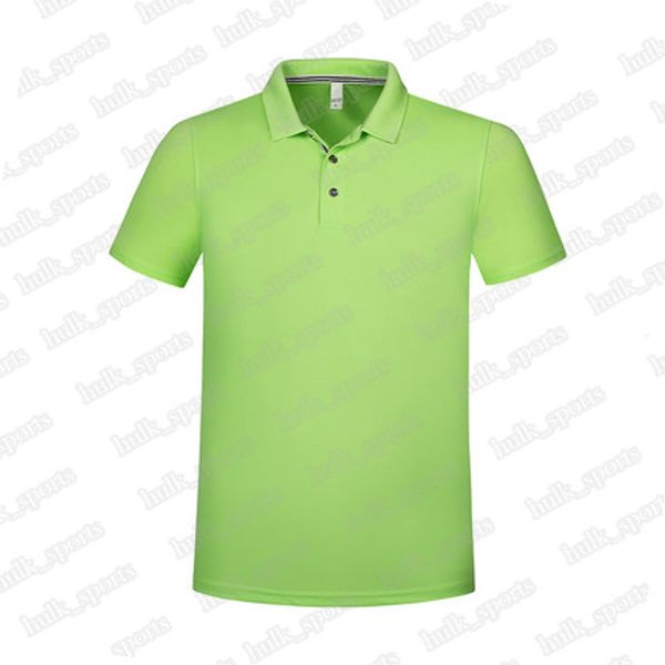 2656 sports polo ventilation quick-drying men 201d t9 short sleeve-shirt comfortable new style jersey74455555571, Black
2656 sports polo ventilation quick-drying men 201d t9 short sleeve-shirt comfortable new style jersey74455555571, Black