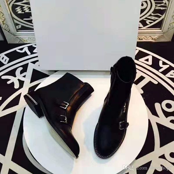 fashion women all color leather hiking shoes desert boot wholesale winter snow boot platform boot outdoor work boots leisure ankle boots42, Black
fashion women all color leather hiking shoes desert boot wholesale winter snow boot platform boot outdoor work boots leisure ankle boots42, Black