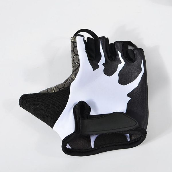himiss shock-absorbing anti-slip breathable half finger biking hiking sporting gloves men women sporting gloves
himiss shock-absorbing anti-slip breathable half finger biking hiking sporting gloves men women sporting gloves