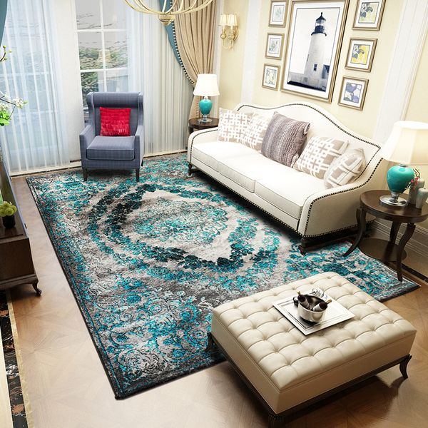 imported turkey carpets for living room persian home carpet bedroom sofa coffee table mat modern thick study room carpet bedside
imported turkey carpets for living room persian home carpet bedroom sofa coffee table mat modern thick study room carpet bedside