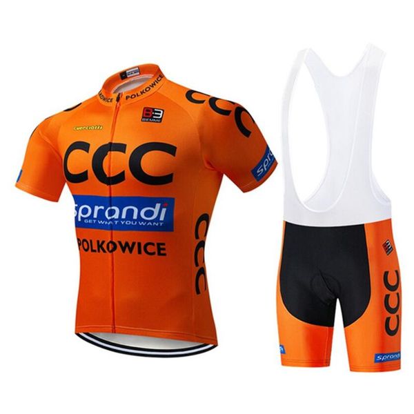 new cycling world championship costume pro team mens summer set ciclismo bicicleta ropa de hombre bib shorts gel pad ciclismo, Black;blue
new cycling world championship costume pro team mens summer set ciclismo bicicleta ropa de hombre bib shorts gel pad ciclismo, Black;blue