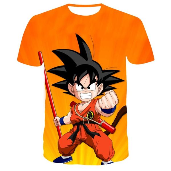 дети / adult z 3d printed гоку t shirt дети прохладное лето harajuku короткие футболки для мальчиков подросток fortniter tops, White;black
дети / adult z 3d printed гоку t shirt дети прохладное лето harajuku короткие футболки для мальчиков подросток fortniter tops, White;black