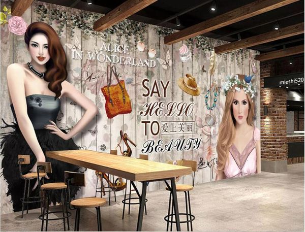 3d room wallpaper custom p mural hd hand-painted cosmetics clothing store tooling home decor wall art pictures wallpaper for walls 3 d
3d room wallpaper custom p mural hd hand-painted cosmetics clothing store tooling home decor wall art pictures wallpaper for walls 3 d