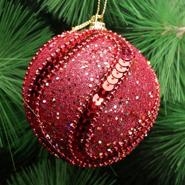 christmas tree hanging ornaments decor merry christmas rhinestone glitter baubles balls solid foam balls styrofoam ball 13july19 other home
christmas tree hanging ornaments decor merry christmas rhinestone glitter baubles balls solid foam balls styrofoam ball 13july19 other home
