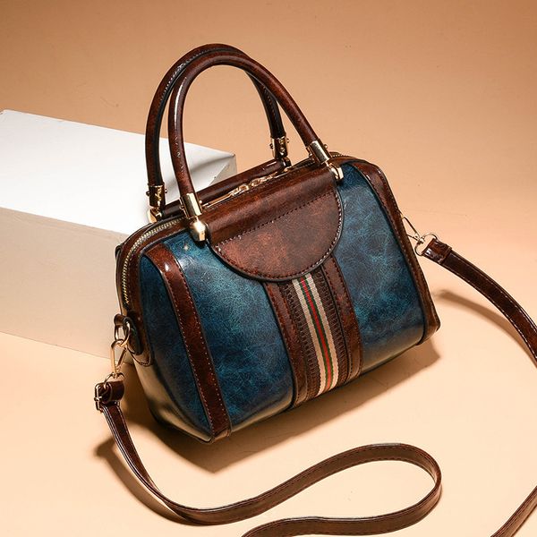 боон женина 2019 наклонна tide мм ђмки на Ѭемне ђмки Ѭоконе женин crossbody ђ
боон женина 2019 наклонна tide мм ђмки на Ѭемне ђмки Ѭоконе женин crossbody ђ