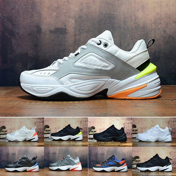 m2k tekno dad sports running shoes for women mens fashion designer chaussures zapatillas trainers designer sneakers 36-45
m2k tekno dad sports running shoes for women mens fashion designer chaussures zapatillas trainers designer sneakers 36-45