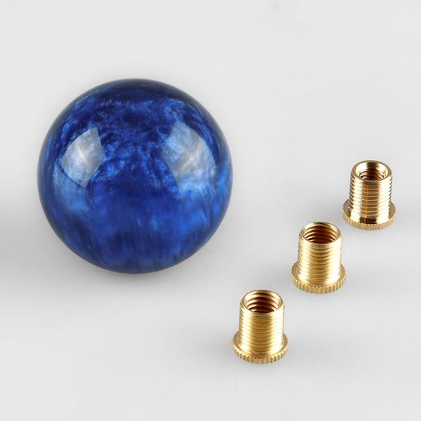 1 pc nebula pattern gear shift knob with adaptors universal for car refitting funny car accessory grey blue purple green
1 pc nebula pattern gear shift knob with adaptors universal for car refitting funny car accessory grey blue purple green