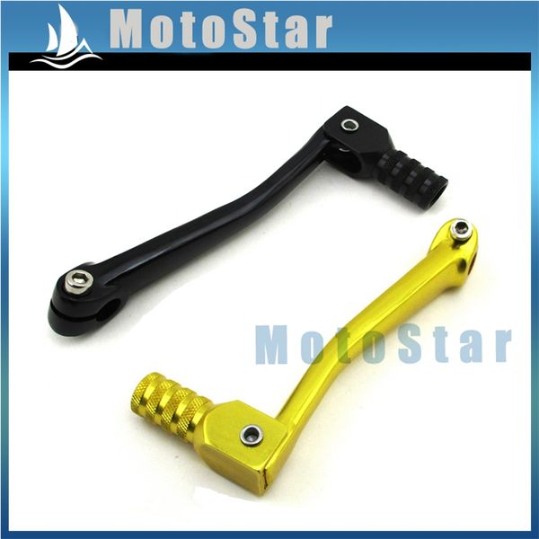 11mm folding gear shifter lever for 50cc -160cc engine pit dirt bike motorcycle motocross ssr crf50 crf70
11mm folding gear shifter lever for 50cc -160cc engine pit dirt bike motorcycle motocross ssr crf50 crf70