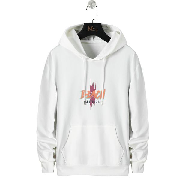 ready stockdiscount price-new style hooded sweater in autumn, men's casual and versatile top
ready stockdiscount price-new style hooded sweater in autumn, men's casual and versatile top