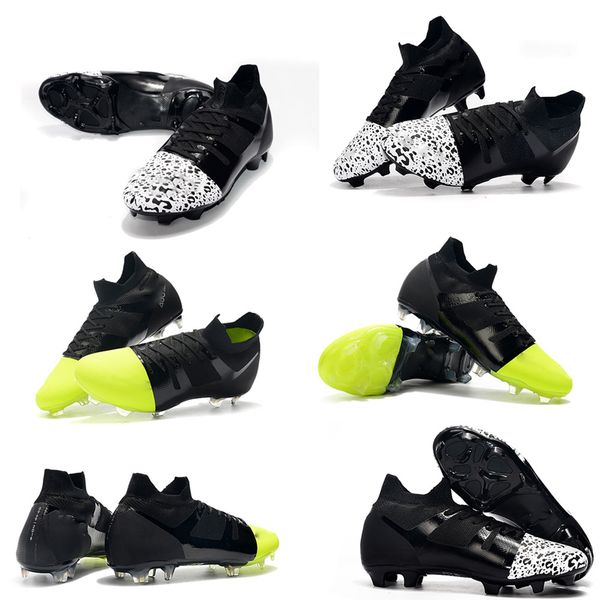 2019 mens soccer shoes mercurial greenspeed gs 360 fg soccer cleats superfly crampons de football boots chuteira us39-45
2019 mens soccer shoes mercurial greenspeed gs 360 fg soccer cleats superfly crampons de football boots chuteira us39-45