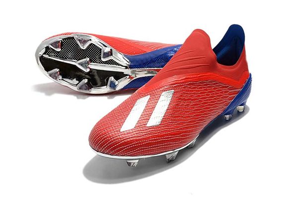 boutique 2019 x 19+ fg football boots skeletalweave x tango 18+ tf/fg men soccer shoes indoor/outdoor red silver gold soccer shoes
boutique 2019 x 19+ fg football boots skeletalweave x tango 18+ tf/fg men soccer shoes indoor/outdoor red silver gold soccer shoes