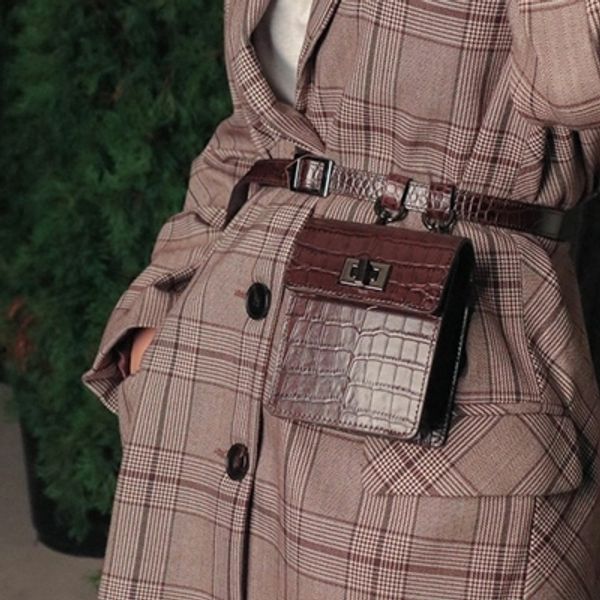 new pu leather women shoulder bags cross body bag fashion mini ladies handbags solid handbag pockets belt decoration pockets
new pu leather women shoulder bags cross body bag fashion mini ladies handbags solid handbag pockets belt decoration pockets