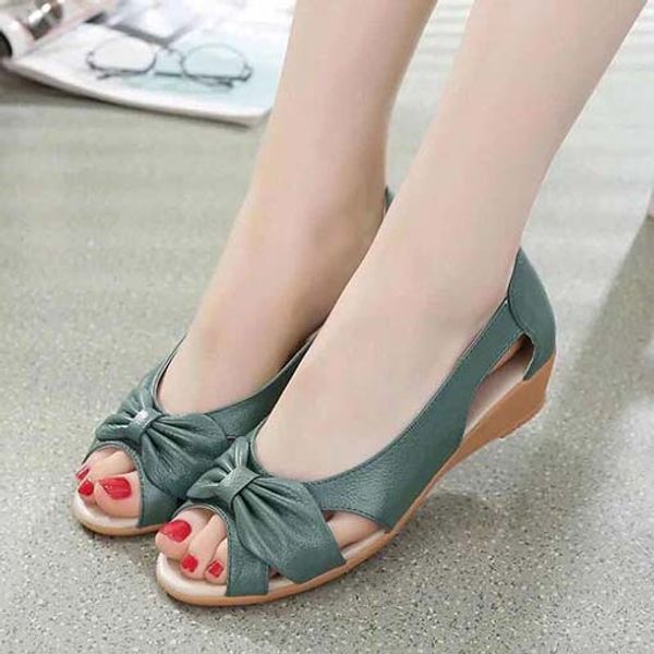 women shoes sandals heels sandals slippers huaraches flip flops loafers shoe for slipper shoe06 pl1980, Black
women shoes sandals heels sandals slippers huaraches flip flops loafers shoe for slipper shoe06 pl1980, Black