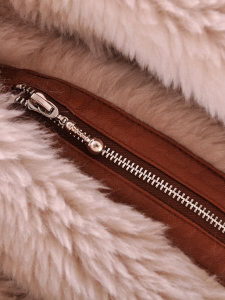 fox fur collar natural real ђба женкий еѬи кђѬки оен зима пало женин одежда 2020 коѬе, Black
fox fur collar natural real ђба женкий еѬи кђѬки оен зима пало женин одежда 2020 коѬе, Black