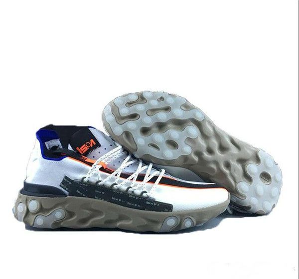 2020 with box react wr low mid ispa sneakers outdoor men women reacts designer trainer element 87s casual running shoes 36-45
2020 with box react wr low mid ispa sneakers outdoor men women reacts designer trainer element 87s casual running shoes 36-45
