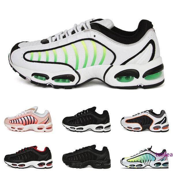 2019 running shoes for men tailwind 4 aurora green orange powder metro grey volt bred triple black womens sports sneakers athletic
2019 running shoes for men tailwind 4 aurora green orange powder metro grey volt bred triple black womens sports sneakers athletic
