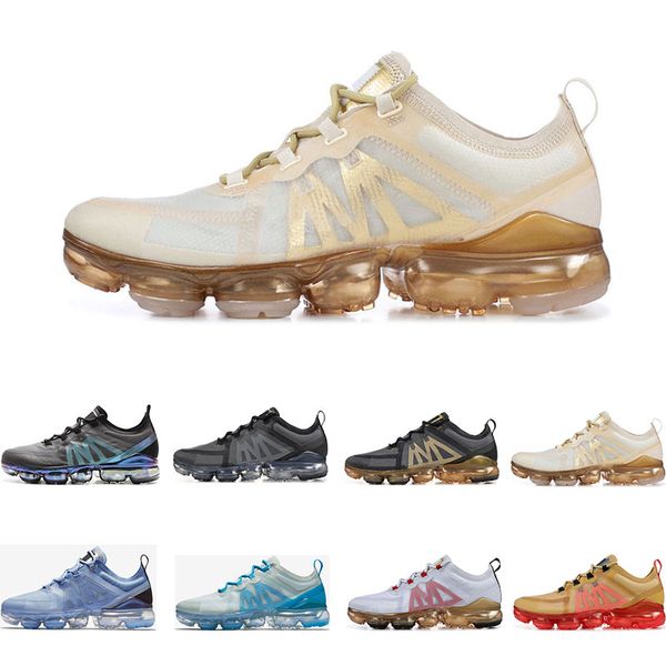 new running shoes for men throwback future triple black white black gold psychic pink womens mens trainers sports sneakers size 36-45, White;red
new running shoes for men throwback future triple black white black gold psychic pink womens mens trainers sports sneakers size 36-45, White;red