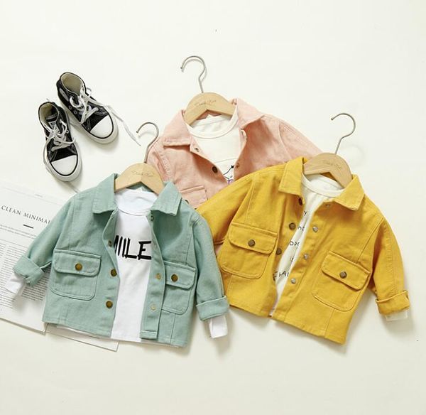 2019 new wholesale boys coat autumn fashion full sleeve kids jacket 1-6t hw949, Blue;gray
2019 new wholesale boys coat autumn fashion full sleeve kids jacket 1-6t hw949, Blue;gray