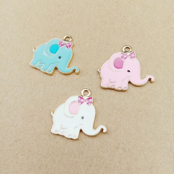 10шт 23x20mm эмаль слон форма charm животных charm для изготовления ювелирных изделий способа серьги подвеска cute подвески, Bronze;silver
10шт 23x20mm эмаль слон форма charm животных charm для изготовления ювелирных изделий способа серьги подвеска cute подвески, Bronze;silver