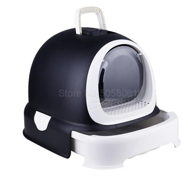 cat песок пот полностью закрытое туалет cat extra large дерьмо горшок выдвижные stinkproof cat пот поставки
cat песок пот полностью закрытое туалет cat extra large дерьмо горшок выдвижные stinkproof cat пот поставки