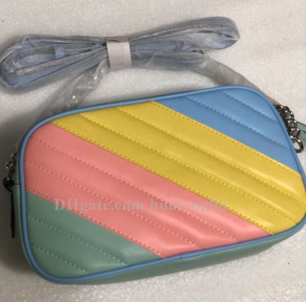 woman shoulder bag brand purse handbag cross body messenger bag genuine leather ing
woman shoulder bag brand purse handbag cross body messenger bag genuine leather ing