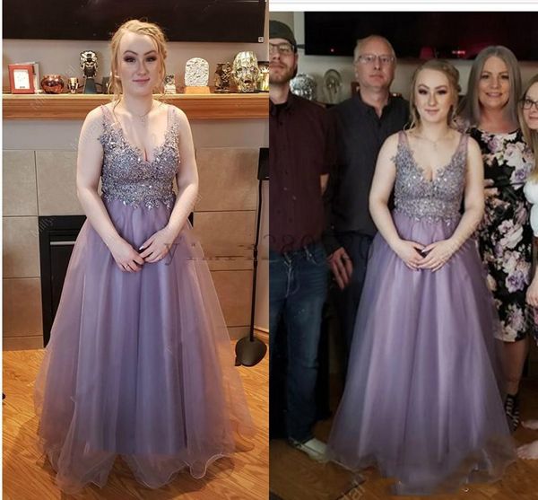 quinceanera dresses 2020 v neck floor length appliques beads long formal evening party gowns for sweet 16 vestidos de quinceañera, Blue;red
quinceanera dresses 2020 v neck floor length appliques beads long formal evening party gowns for sweet 16 vestidos de quinceañera, Blue;red