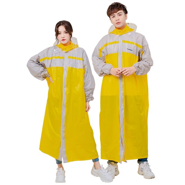 waterproof nylon raincoat women poncho plastic ladies hooded raincoat outdoor reusable regenjacke plastic rain poncho jj60yy
waterproof nylon raincoat women poncho plastic ladies hooded raincoat outdoor reusable regenjacke plastic rain poncho jj60yy