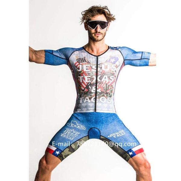love the pain 2020 summer outdoor men clothing short sleeve suit maillot cycling jersey ropa ciclismo hombre bib shorts set usa, Black;blue
love the pain 2020 summer outdoor men clothing short sleeve suit maillot cycling jersey ropa ciclismo hombre bib shorts set usa, Black;blue