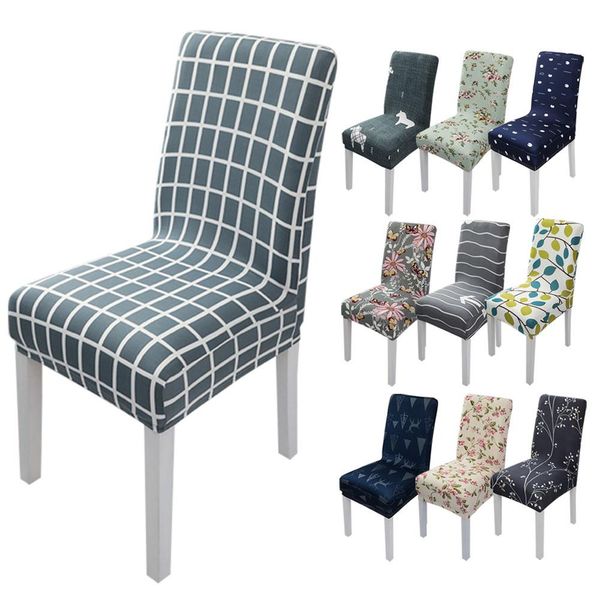 4pcs printed chair cover spandex stretch elastic chair covers slipcovers for dining room banquet l kitchen furniture covers
4pcs printed chair cover spandex stretch elastic chair covers slipcovers for dining room banquet l kitchen furniture covers