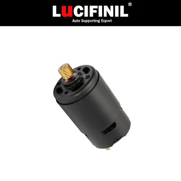 lucifinil 2007-2014 parking brake actuator motor 34436850289 for x5 x6 e70 e71 e72 
lucifinil 2007-2014 parking brake actuator motor 34436850289 for x5 x6 e70 e71 e72