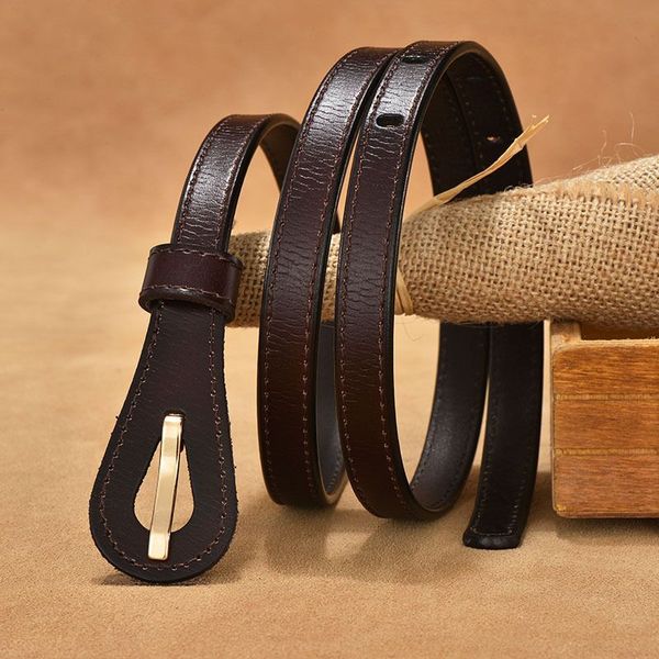 2019 belts men clothing accessories business belts for men big buckle fashion mens leather belts wholesale, Black;brown
2019 belts men clothing accessories business belts for men big buckle fashion mens leather belts wholesale, Black;brown