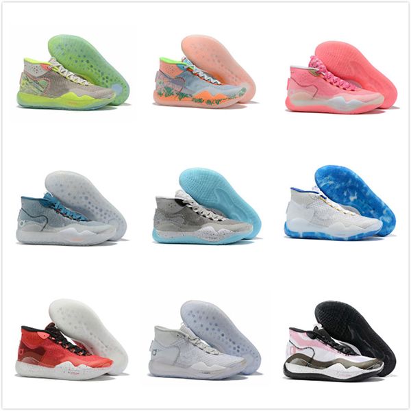 2019 Cheap Kevin D 12s 90s Kid University Red XII Mens Basketball Shoes Elite Kevin 12s Sport Shoes Designer Sneakers
2019 Cheap Kevin D 12s 90s Kid University Red XII Mens Basketball Shoes Elite Kevin 12s Sport Shoes Designer Sneakers