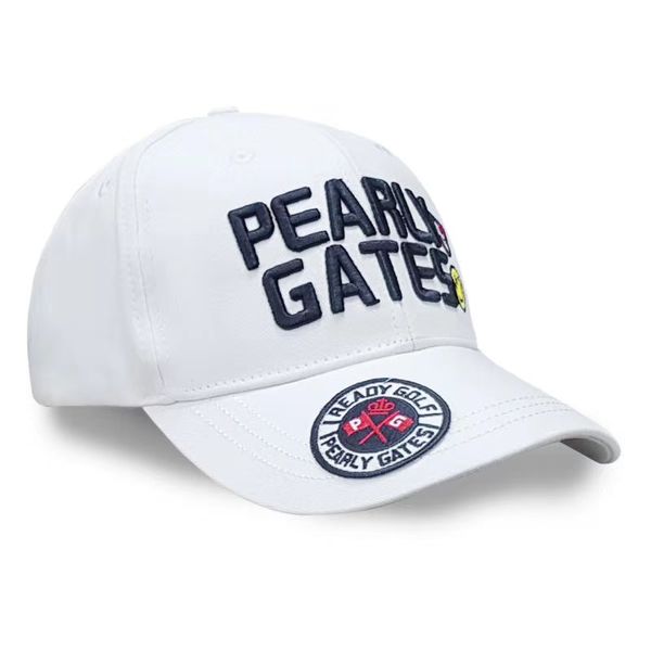 swirling golf pg hat golf caps out door hat new sunscreen shade sport ing, Black;white
swirling golf pg hat golf caps out door hat new sunscreen shade sport ing, Black;white