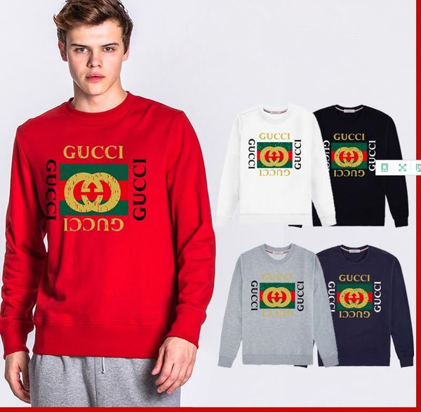 нове мђжка мода е длиннм Ѭђкавом виеѬа мђжкие и гоѬий пѬодава жени, Black
нове мђжка мода е длиннм Ѭђкавом виеѬа мђжкие и гоѬий пѬодава жени, Black