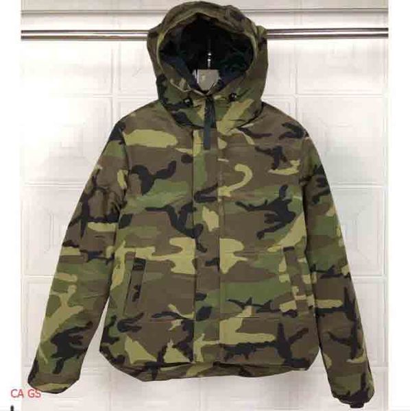 homme parkas coat wholesale mens down jackets homme jacket warm outdoor coats men parkas jackets hooded down streetwear good quality, Black
homme parkas coat wholesale mens down jackets homme jacket warm outdoor coats men parkas jackets hooded down streetwear good quality, Black